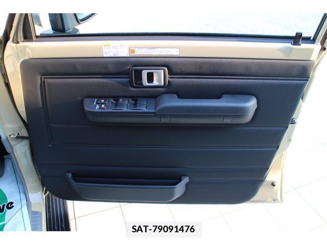 Toyota Land Cruiser 70 2025-07 7936034-14