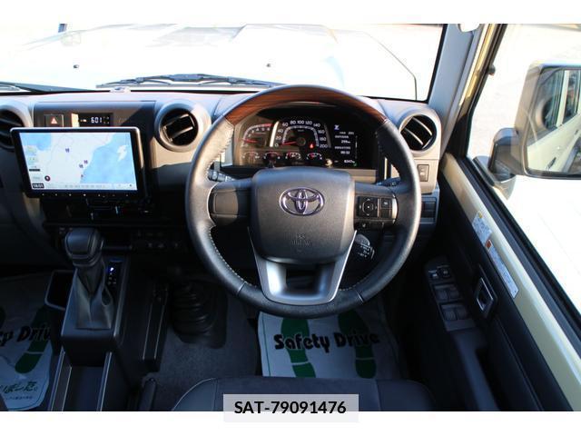 Toyota Land Cruiser 70 2025-07 7936034-16