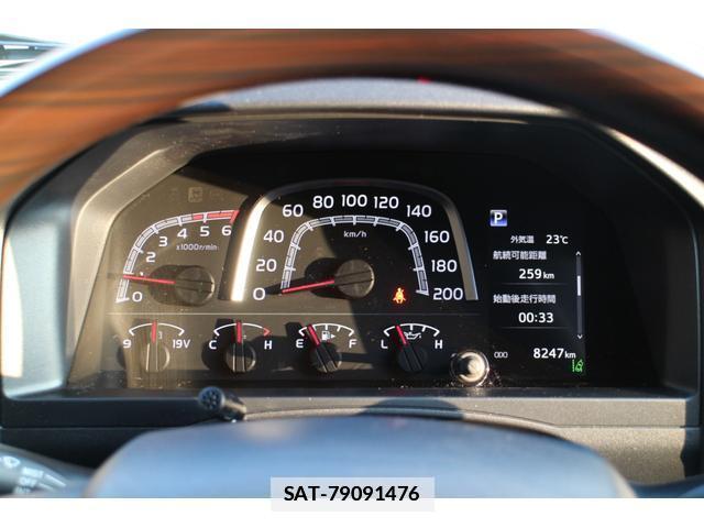 Toyota Land Cruiser 70 2025-07 7936034-17