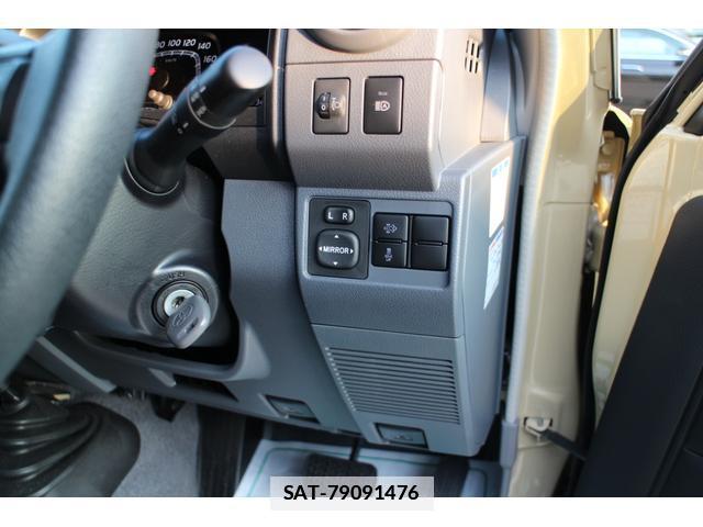 Toyota Land Cruiser 70 2025-07 7936034-19