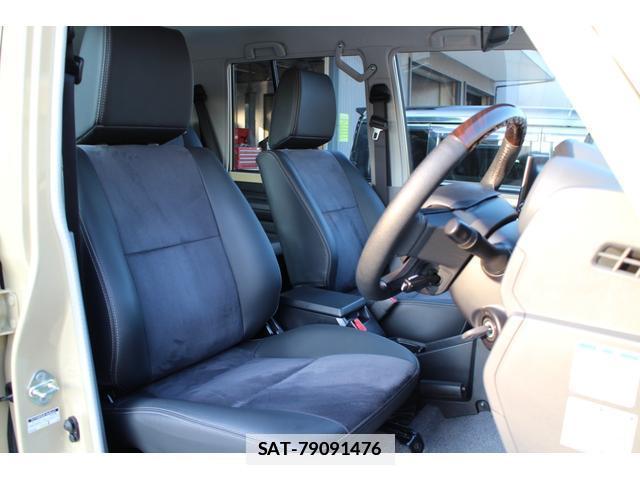 Toyota Land Cruiser 70 2025-07 7936034-5