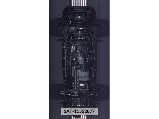 Toyota Land Cruiser 70 2024-05 7936303-10