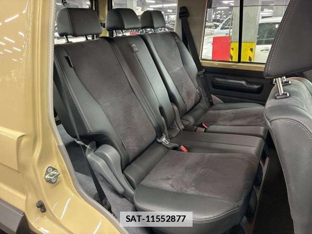 Toyota Land Cruiser 70 2024-05 7936303-6