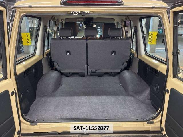 Toyota Land Cruiser 70 2024-05 7936303-7