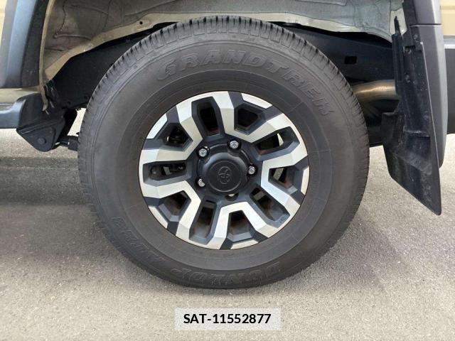 Toyota Land Cruiser 70 2024-05 7936303-8