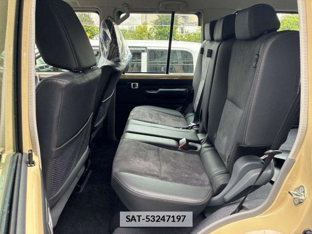 Toyota Land Cruiser 70 2025-02 7936308-6