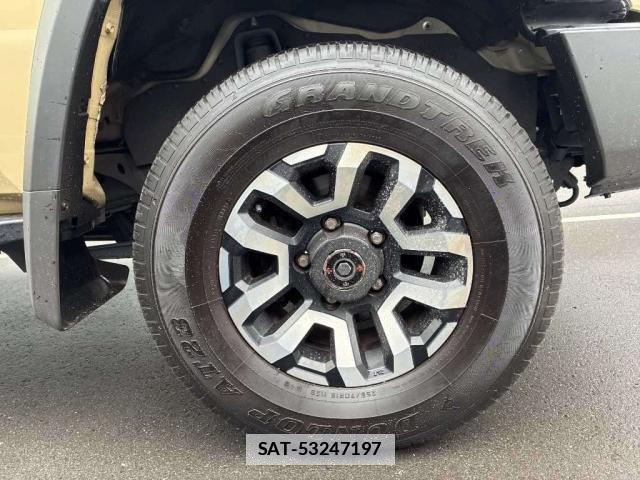 Toyota Land Cruiser 70 2025-02 7936308-8