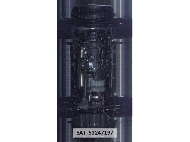 Toyota Land Cruiser 70 2025-02 7936308-9
