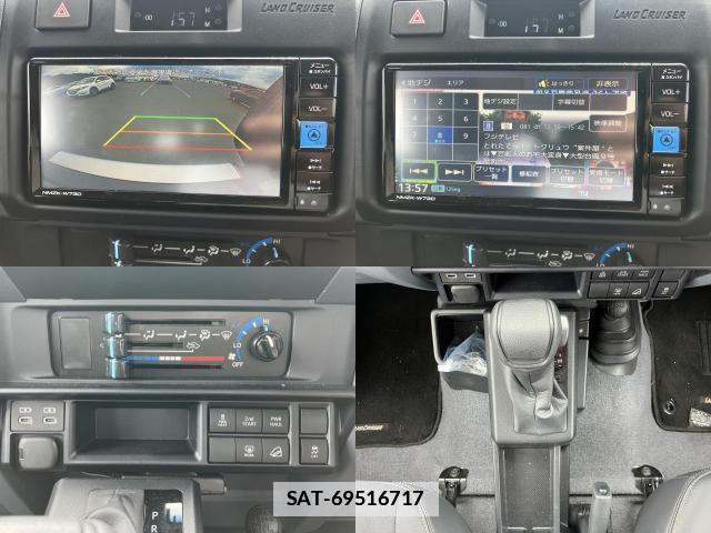 Toyota Land Cruiser 70 2025-01 7936816-4