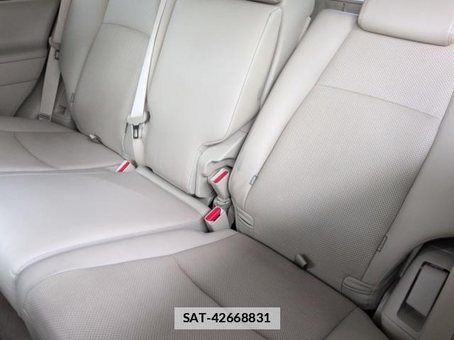 Toyota LAND CRUISER PRADO 2022-10 7933850-5