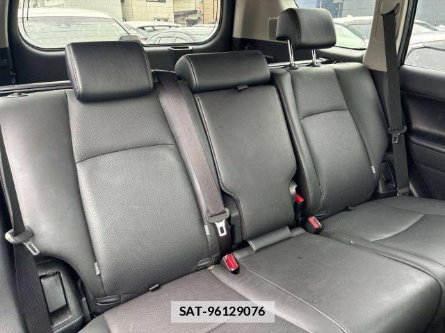 Toyota LAND CRUISER PRADO 2021-06 7936499-4
