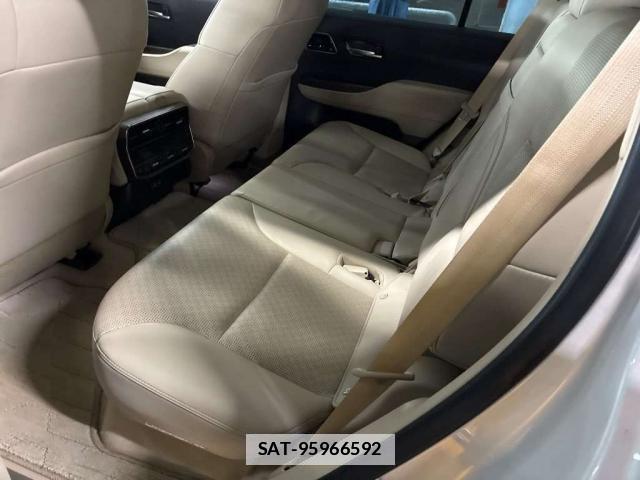 Toyota LAND CRUISER 2023-10 7933870-3