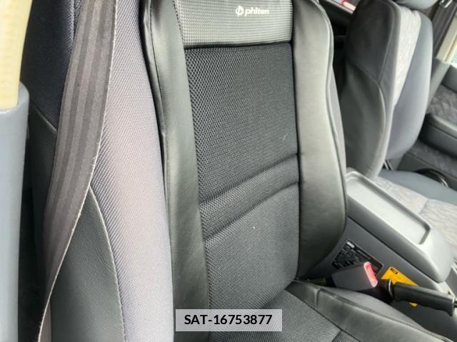 Toyota LAND CRUISER 1995-11 7934648-4