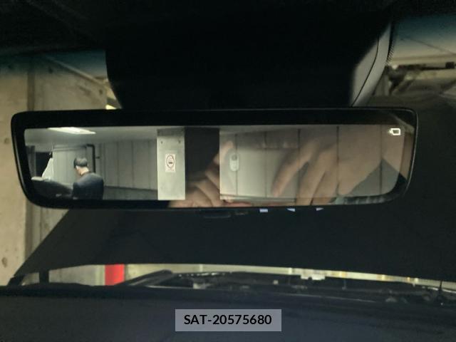 Toyota LAND CRUISER 2024-10 7935701-10