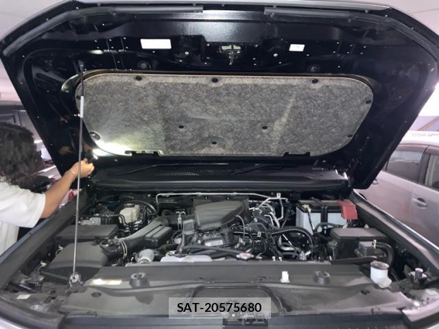 Toyota LAND CRUISER 2024-10 7935701-12