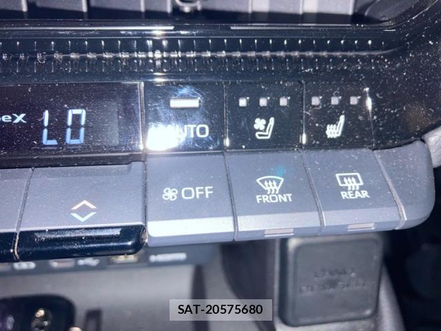 Toyota LAND CRUISER 2024-10 7935701-17