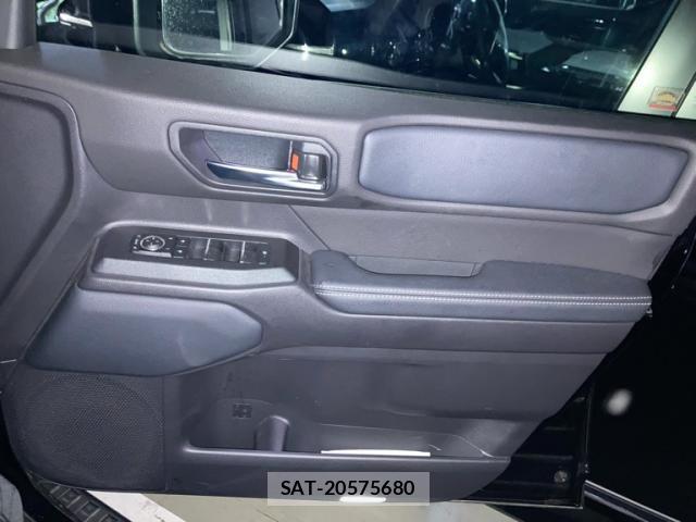 Toyota LAND CRUISER 2024-10 7935701-5