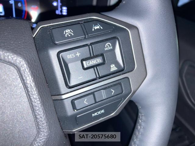 Toyota LAND CRUISER 2024-10 7935701-7