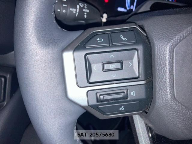 Toyota LAND CRUISER 2024-10 7935701-8