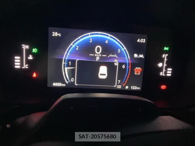 Toyota LAND CRUISER 2024-10 7935701-9