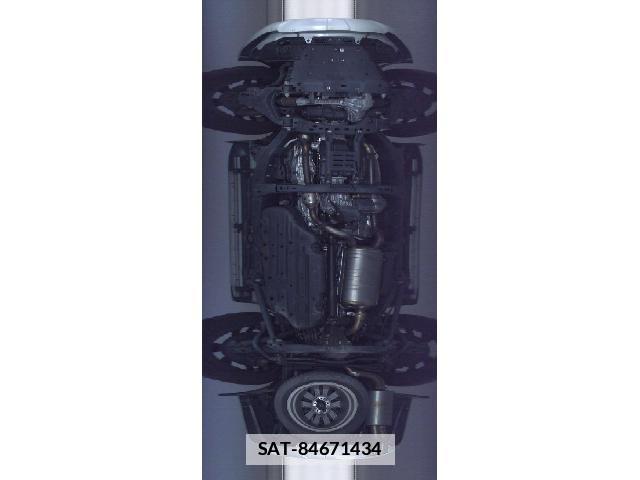 Toyota LAND CRUISER 2020-01 7936482-10