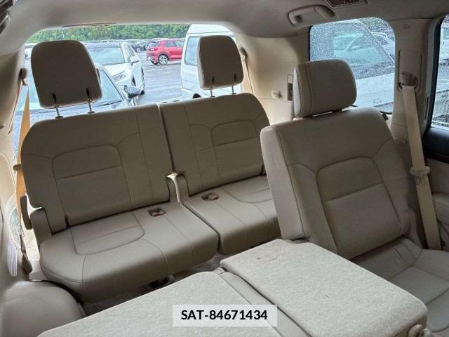 Toyota LAND CRUISER 2020-01 7936482-7