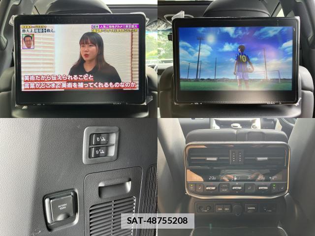 Toyota LAND CRUISER 2022-04 7936802-10