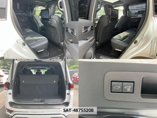 Toyota LAND CRUISER 2022-04 7936802-6