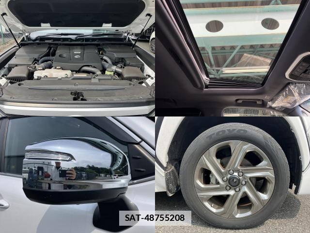 Toyota LAND CRUISER 2022-04 7936802-7