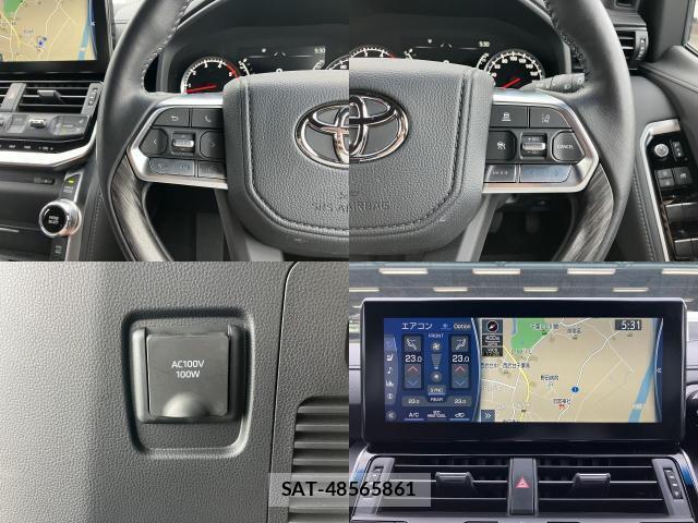 Toyota LAND CRUISER 2024-06 7936807-10