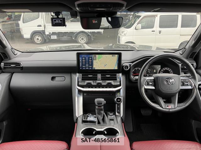 Toyota LAND CRUISER 2024-06 7936807-2