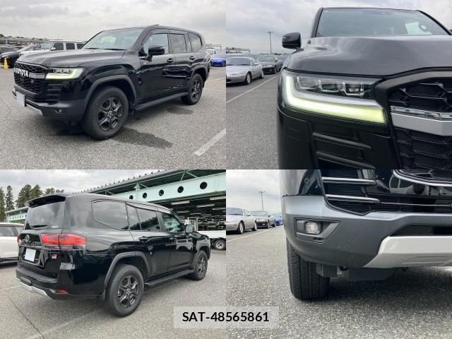 Toyota LAND CRUISER 2024-06 7936807-3