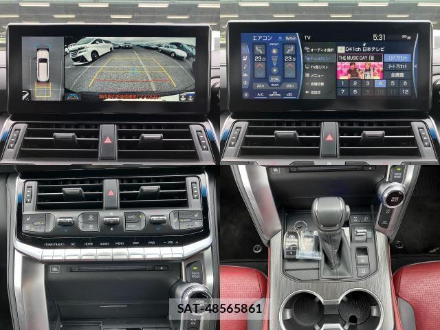 Toyota LAND CRUISER 2024-06 7936807-4