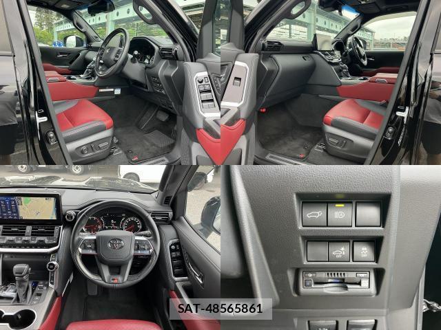 Toyota LAND CRUISER 2024-06 7936807-5