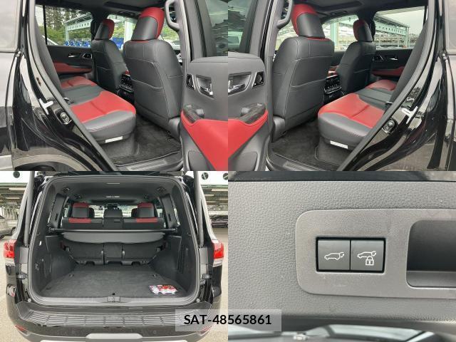 Toyota LAND CRUISER 2024-06 7936807-6