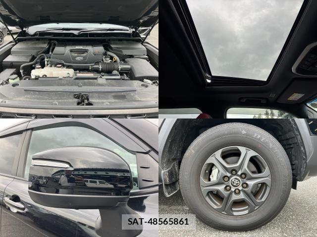 Toyota LAND CRUISER 2024-06 7936807-7