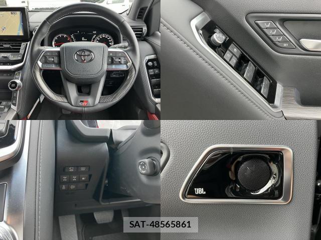 Toyota LAND CRUISER 2024-06 7936807-8