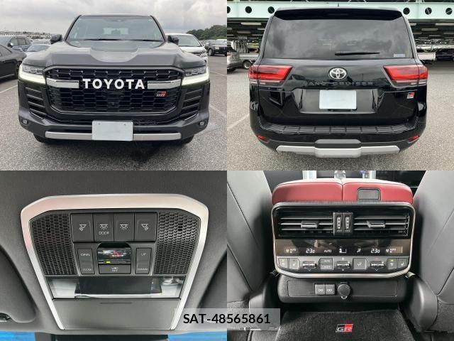 Toyota LAND CRUISER 2024-06 7936807-9