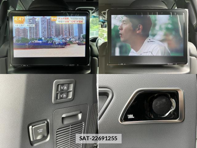 Toyota LAND CRUISER 2023-04 7936826-10
