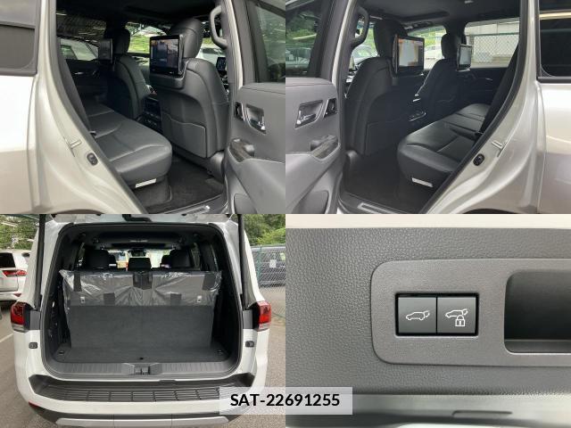 Toyota LAND CRUISER 2023-04 7936826-6
