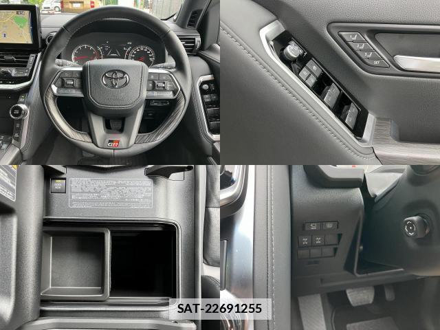 Toyota LAND CRUISER 2023-04 7936826-8