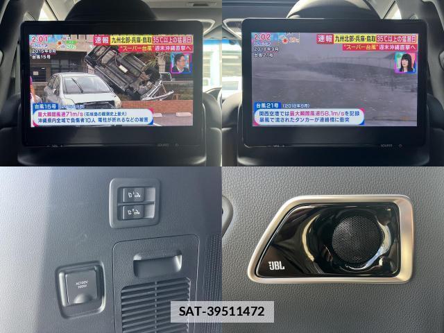 Toyota LAND CRUISER 2023-05 7936829-10