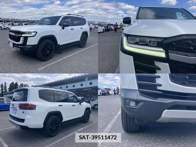 Toyota LAND CRUISER 2023-05 7936829-3
