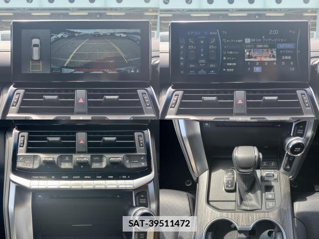 Toyota LAND CRUISER 2023-05 7936829-4
