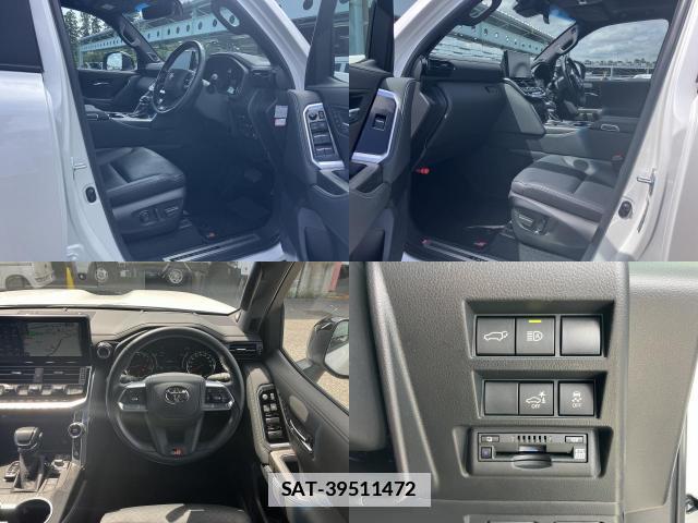 Toyota LAND CRUISER 2023-05 7936829-5