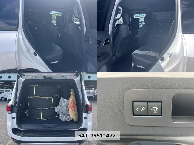 Toyota LAND CRUISER 2023-05 7936829-6