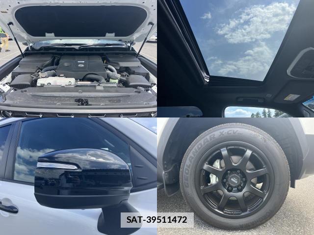 Toyota LAND CRUISER 2023-05 7936829-7
