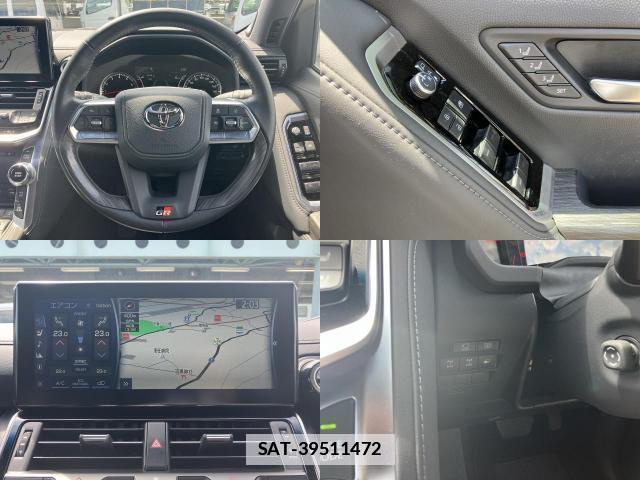 Toyota LAND CRUISER 2023-05 7936829-8