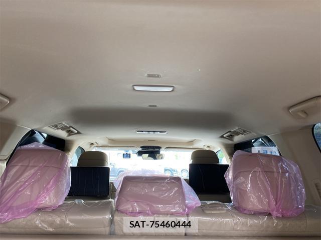 Toyota LAND CRUISER 2025-05 7936945-11