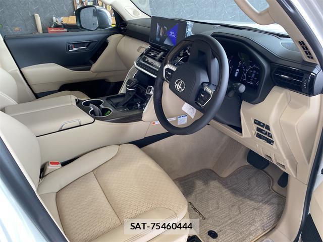 Toyota LAND CRUISER 2025-05 7936945-12